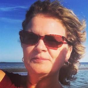 Meet your Posher, Tina